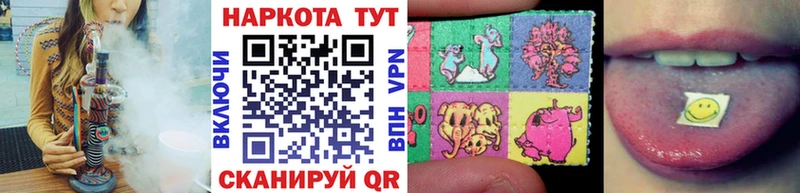 Галлюциногенные грибы Дрезна