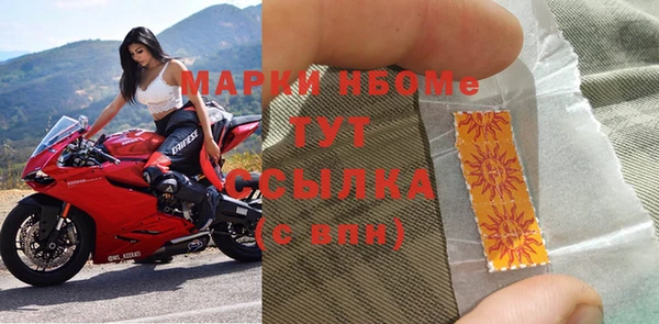 ПСИЛОЦИБИНОВЫЕ ГРИБЫ Рославль