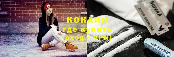 соль ск Алексеевка